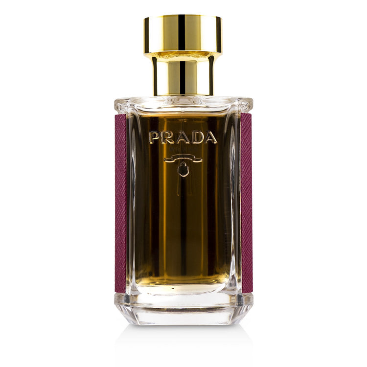 Prada/プラダ+La Femme Intense Eau De Parfum Spray +35ml/1.2oz ブランドコスメ