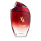 AV Glamour Enchanting Eau De Parfum Spray