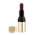 Bobbi Brown/ボビイ ブラウン+ラックスリップカラー+3.8g/0.13oz+# Bahama Brown ブランドコスメ