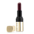 Bobbi Brown/ボビイ ブラウン+ラックスリップカラー+3.8g/0.13oz+# Rose Blossom ブランドコスメ