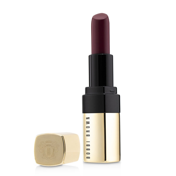 Bobbi Brown/ボビイ ブラウン+ラックスリップカラー+3.8g/0.13oz+# Rose Blossom ブランドコスメ