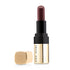 Bobbi Brown/ボビイ ブラウン+ラックスリップカラー+3.8g/0.13oz+# Desert Rose ブランドコスメ