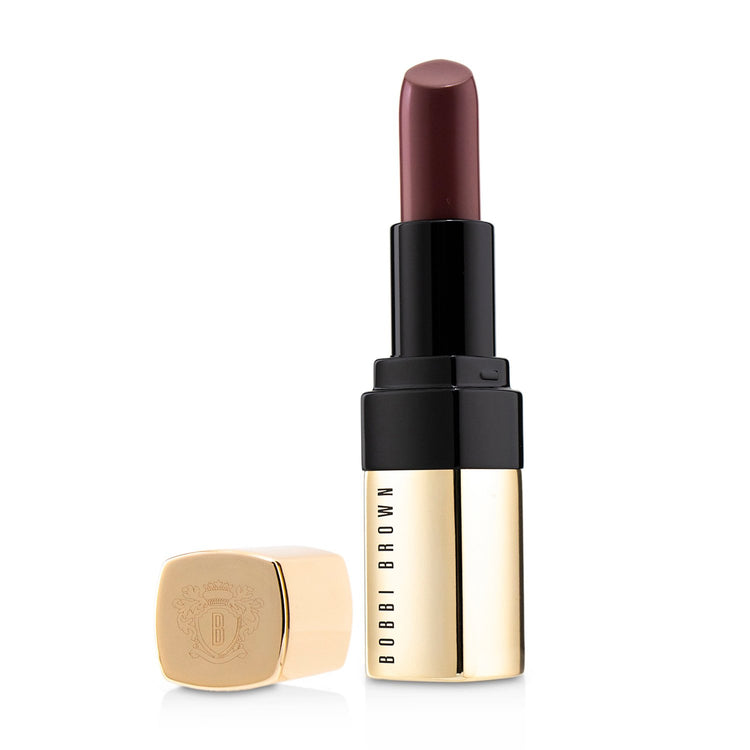 Bobbi Brown/ボビイ ブラウン+ラックスリップカラー+3.8g/0.13oz+# Desert Rose ブランドコスメ