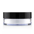 Bobbi Brown/ボビイ ブラウン+リタッチング ルースパウダー+8g/0.28oz+# White ブランドコスメ