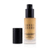 Bobbi Brown/ボビイ ブラウン+スキンロングウェアウェイトレスファンデーションSPF15+30ml/1oz+# Natural ブランドコスメ