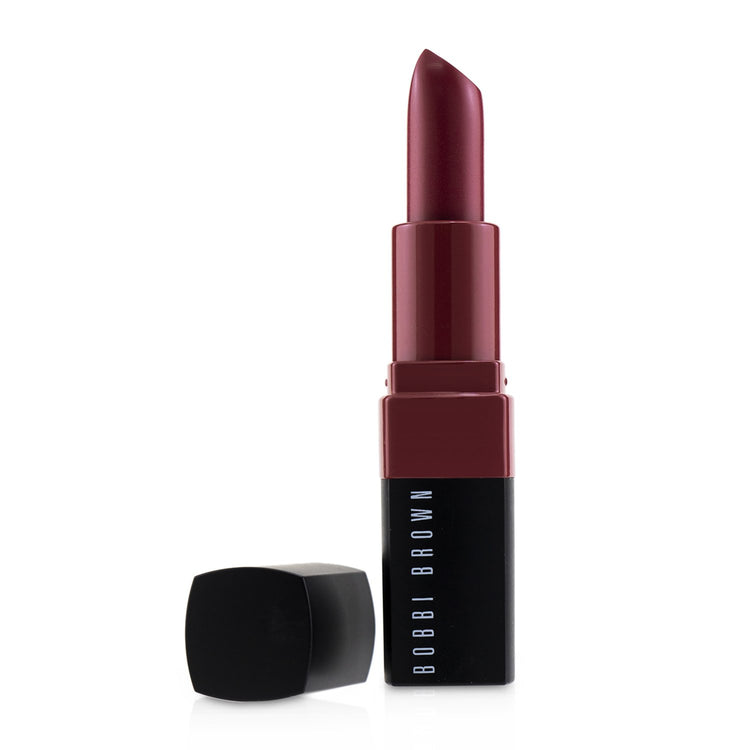 Bobbi Brown/ボビイ ブラウン+クラッシュド リップ カラー+3.4g/0.11oz+# Babe ブランドコスメ