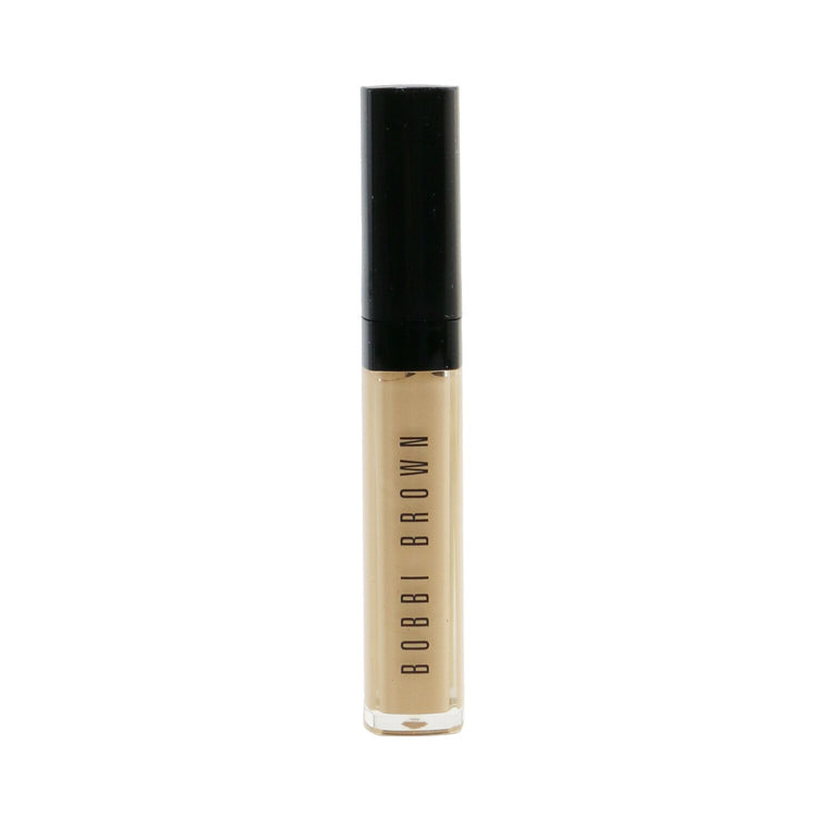 Bobbi Brown/ボビイ ブラウン+インスタント フル カバー コンシーラー+6ml/0.2oz+# Beige ブランドコスメ