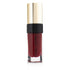Bobbi Brown/ボビイ ブラウン+リュクス リキッドリップ ハイシャイン+6ml/0.2oz+# 8 Red The News ブランドコスメ