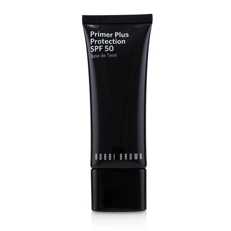Bobbi Brown/ボビイ ブラウン+プライマー プラス プロテクション SPF 50+40ml/1.4oz ブランドコスメ