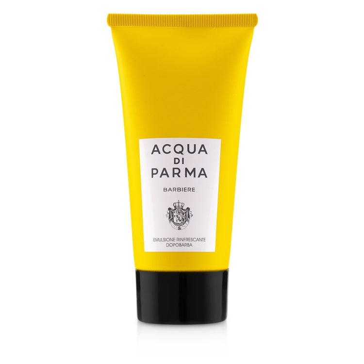 Acqua Di Parma /Acqua Di Parma +バルビエール モイスチャライジング フェイス クリーム+50ml/1.6oz ブランドコスメ