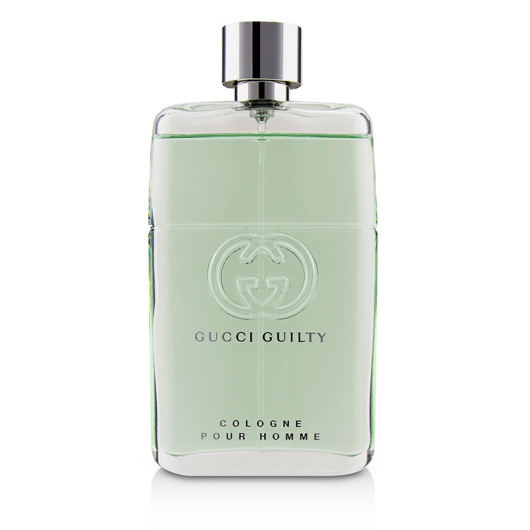 Gucci/グッチ+ギルティーコロンオードトワレスプレー+90ml/3oz ブランドコスメ