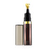 HourGlass/アワーグラス+No.28 Lip Treatment Oil - # Icon (Blue Red) +# Icon (Blue Red) ブランドコスメ