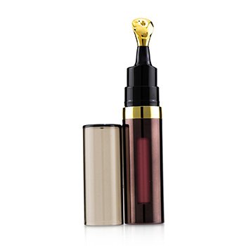 HourGlass/アワーグラス+No.28 Lip Treatment Oil - # Icon (Blue Red) ブランドコスメ