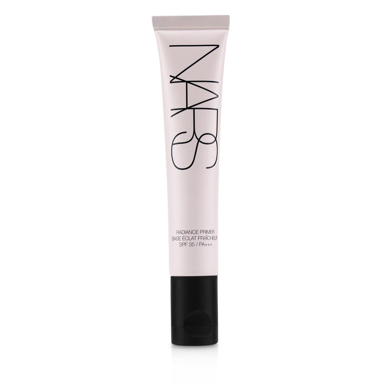 NARS/ナーズ+ラディアンスプライマーSPF35+30ml/1oz ブランドコスメ