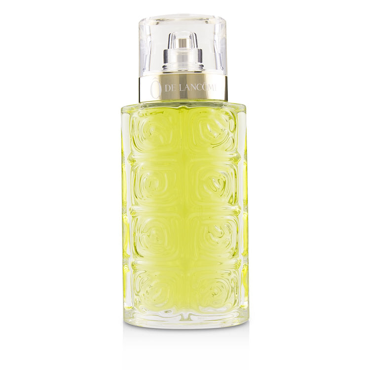 オ デ ランコム オー デ トイレット スプレー