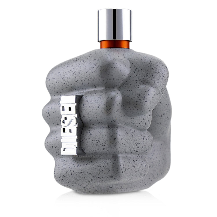 Diesel/ディーゼル+オンリーザブレイブストリート EDT SP+200ml/6.7oz ブランドコスメ