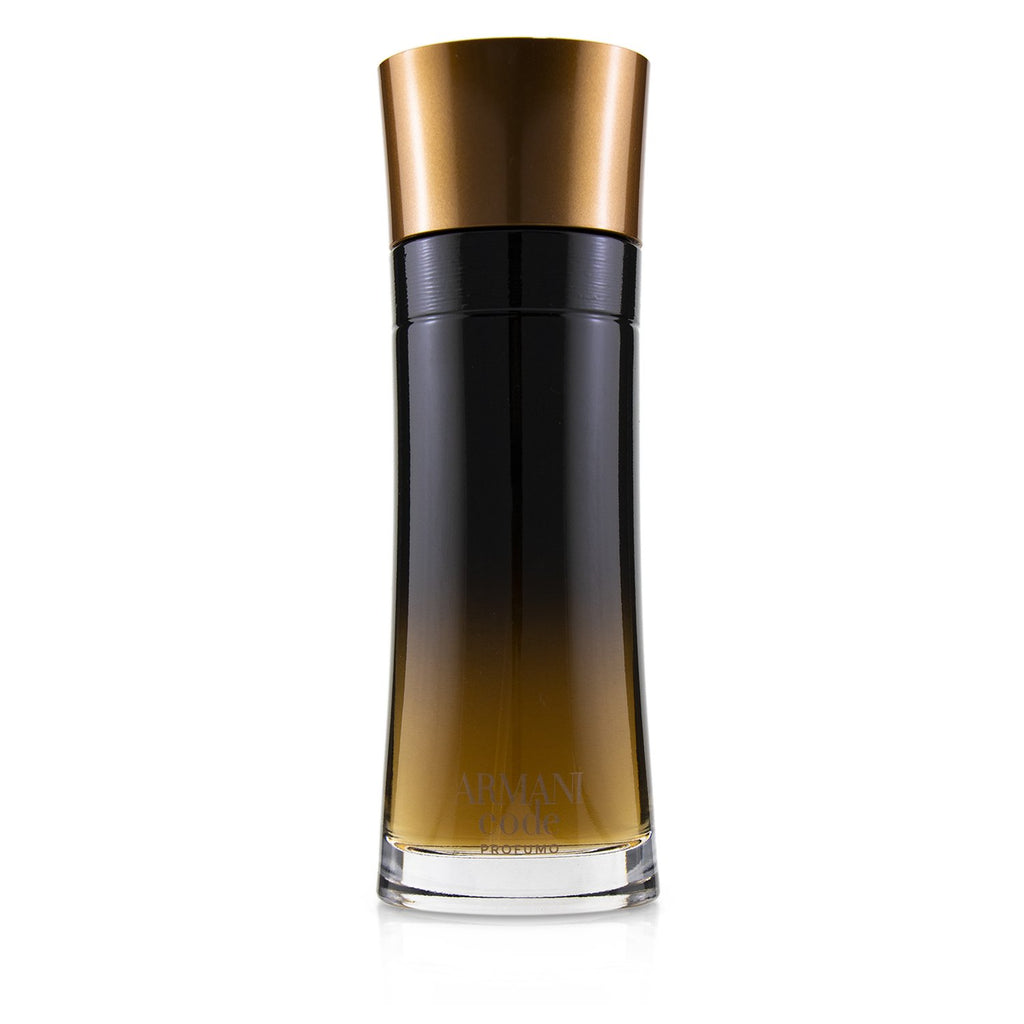 ジョルジオアルマーニ コード プロフーモ 60ml アルマーニコードプロフーモオードパルファムスプレー