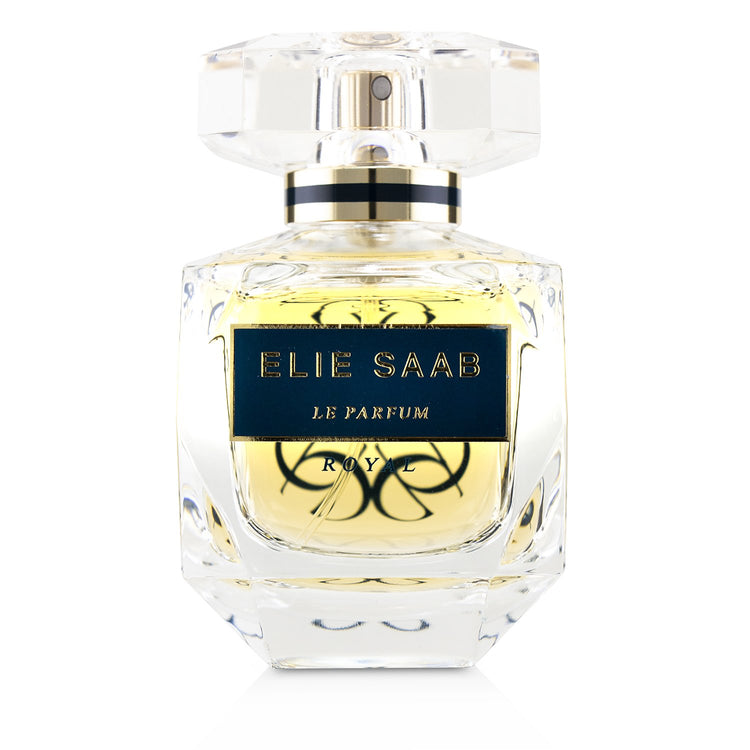Elie Saab/エリーサーブ+ル パルファム ロイヤル オー デ パルファム スプレー +50ml/1.7oz ブランドコスメ