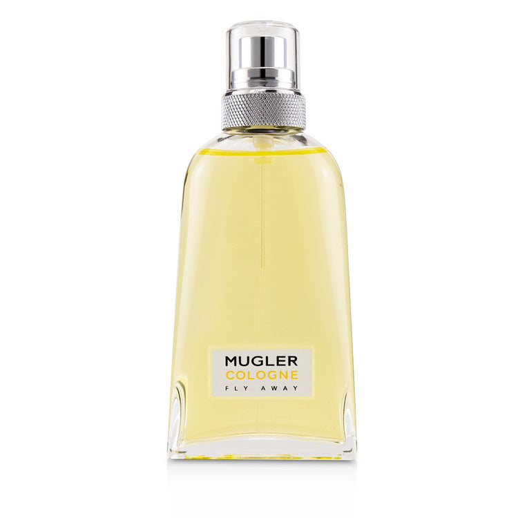 ミュグラー ケルン フライ アウェイ オー デ トイレット スプレー