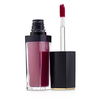 ピュア カラー エンヴィ ペイント オン リキッド リップカラー