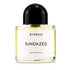 Byredo/バレード+Sundazed Eau De Parfum Spray +100ml/3.3oz ブランドコスメ