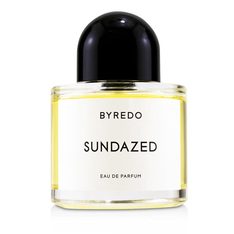 Byredo/バレード+Sundazed Eau De Parfum Spray +100ml/3.3oz ブランドコスメ