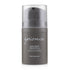 Epionce/エピオンス+デイリー シールド ティンテッド SPF 50 +50ml/1.7oz ブランドコスメ