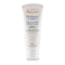 イドランス UV リッチ ハイドレーティング クリーム SPF 30