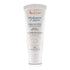 イドランス UV リッチ ハイドレーティング クリーム SPF 30