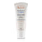 イドランス UV リッチ ハイドレーティング クリーム SPF 30