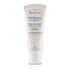 Avene/アベンヌ+ハイドランス UV リッチ ハイドレーティング クリーム SPF 30 +40ml/1.3oz ブランドコスメ