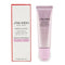 White Lucent Day Emulsion SPF 50+ PA ++++(Even Skin Tone - Luminosity)