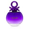 Colors Purple Eau De Toilette Spray