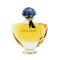 Shalimar Eau De Parfum Spray (Unboxed)