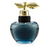 Nina Ricci/ニナリッチ+ルナ オー デ トイレット スプレー +50ml/1.7oz ブランドコスメ