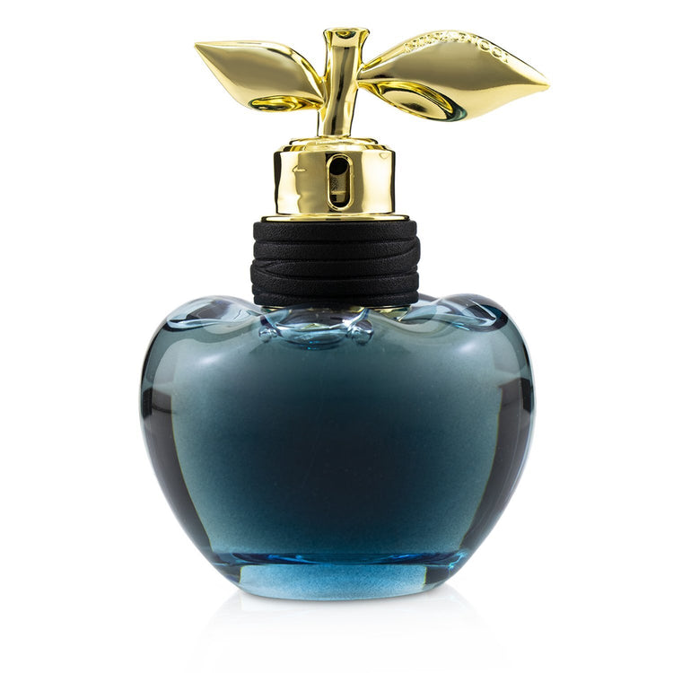 Nina Ricci/ニナリッチ+ルナ オー デ トイレット スプレー +50ml/1.7oz ブランドコスメ