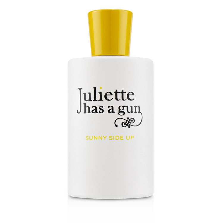 Juliette Has A Gun/ジュリエット・ハズ・ア・ガン+サンニー サイド アップ オー デ パルファム スプレー +100ml/3.3oz ブランドコスメ