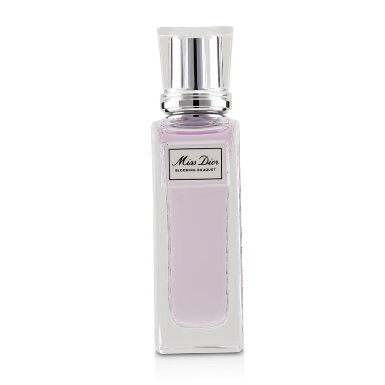 Christian Dior/クリスチャン ディオール+Miss Dior Blooming Bouquet Roller-Pearl Eau De Toilette +20ml/0.67oz ブランドコスメ