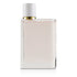 Burberry/バーバリー+Burberry Her Blossom Eau De Toilette Spray +50ml/1.7oz ブランドコスメ