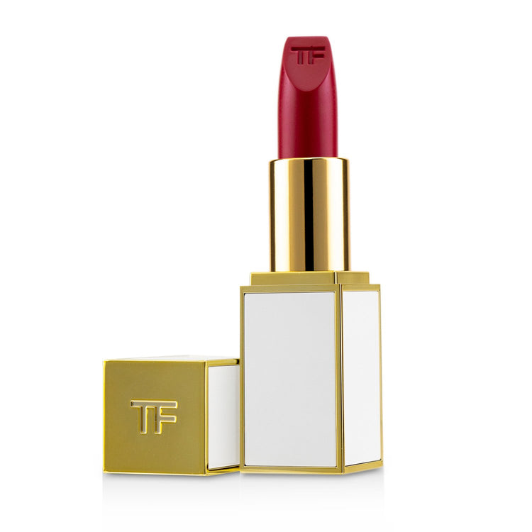 Tom Ford/トム フォード+リップカラーシアー+3g/0.1oz+# 12 Pipa ブランドコスメ
