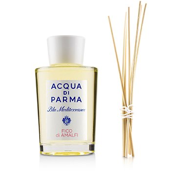 ディフューザー