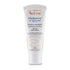 Avene/アベンヌ+ハイドランス UV ライト ハイドレーティング エムルション SPF 30 +40ml/1.3oz ブランドコスメ