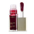 Clarins/クラランス+リップ コンフォート オイル+7ml/0.1oz+# 03 Red Berry ブランドコスメ