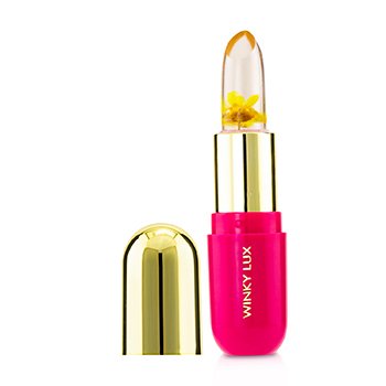 フラワーバーム