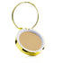 Winky Lux/ウィンキーラックス+コーヒー センテッド ブロンザー+12g/0.42oz+# Latte ブランドコスメ