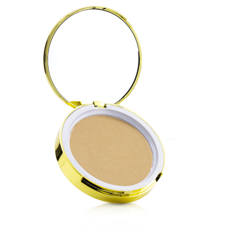 Winky Lux/ウィンキーラックス+コーヒー センテッド ブロンザー+12g/0.42oz+# Latte ブランドコスメ