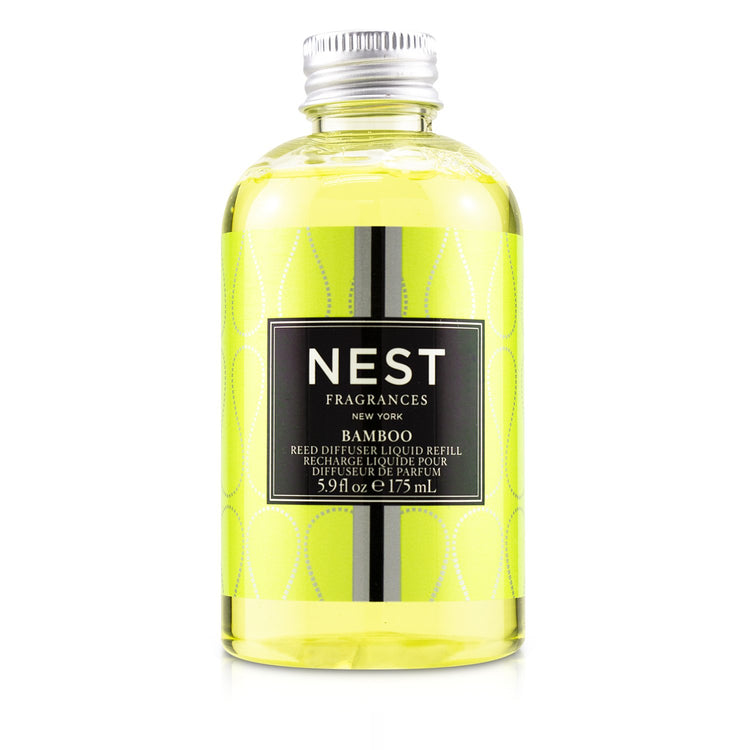 Nest/ネスト+リード ディフューザーリキッド レフィル+175ml/5.9oz ブランドコスメ