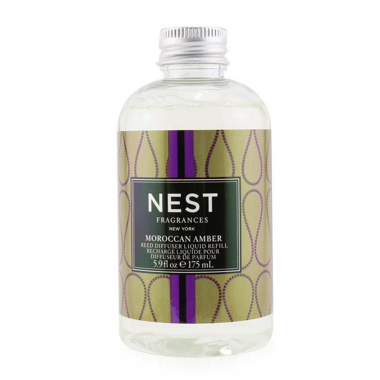 Nest/ネスト+リード ディフューザーリキッド レフィル+175ml/5.9oz ブランドコスメ