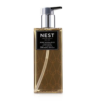 Nest/ネスト+Liquid Soap - Cedar Leaf & Lavender +57g/2oz ブランドコスメ