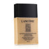 Lancome/ランコム+テイントアイドルウルトラウェアヌードファンデーションSPF19+40ml/1.3oz+# 035 Beige Dore ブランドコスメ